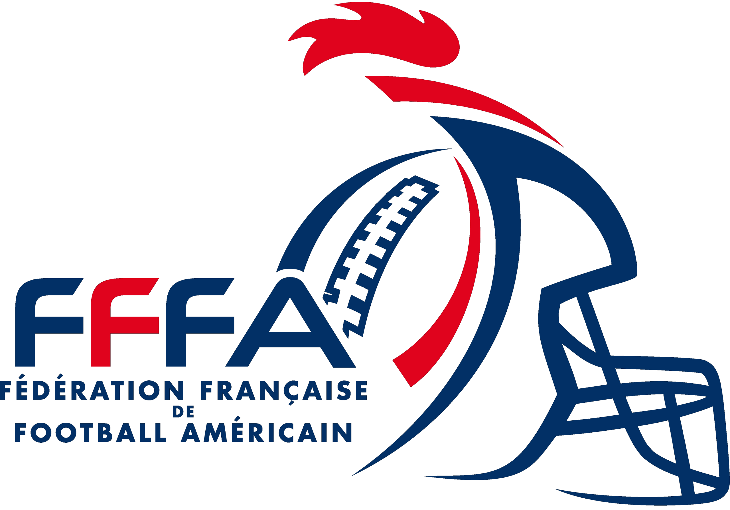 Logo_Fédération_Française_de_Football_Américain_2013