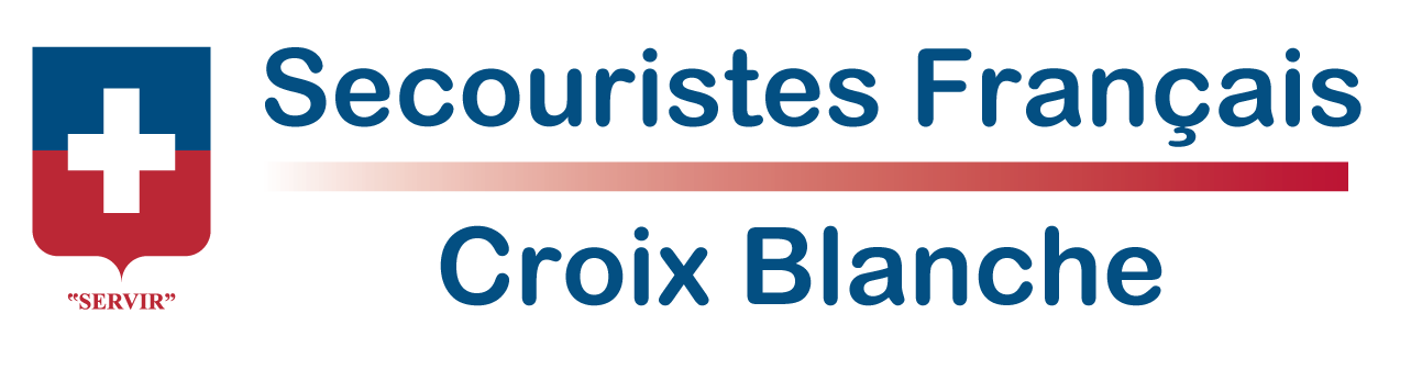 Logo_banniere_fede_2023