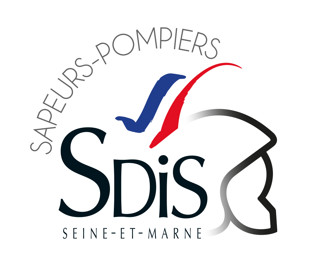 logo-sdis77-casque